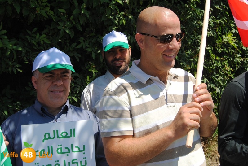 td turky impassy (59).JPG